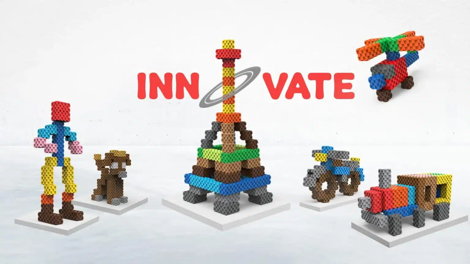 3-Sakara-_Desktop_Banner__