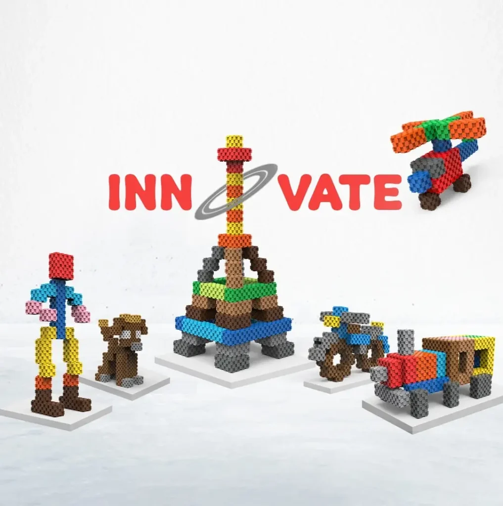 Banner-Video_Mobile2