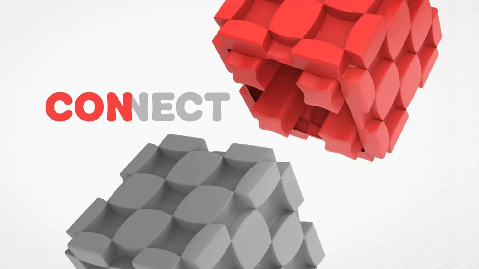 Sakara-_Desktop_Banner_UI_1